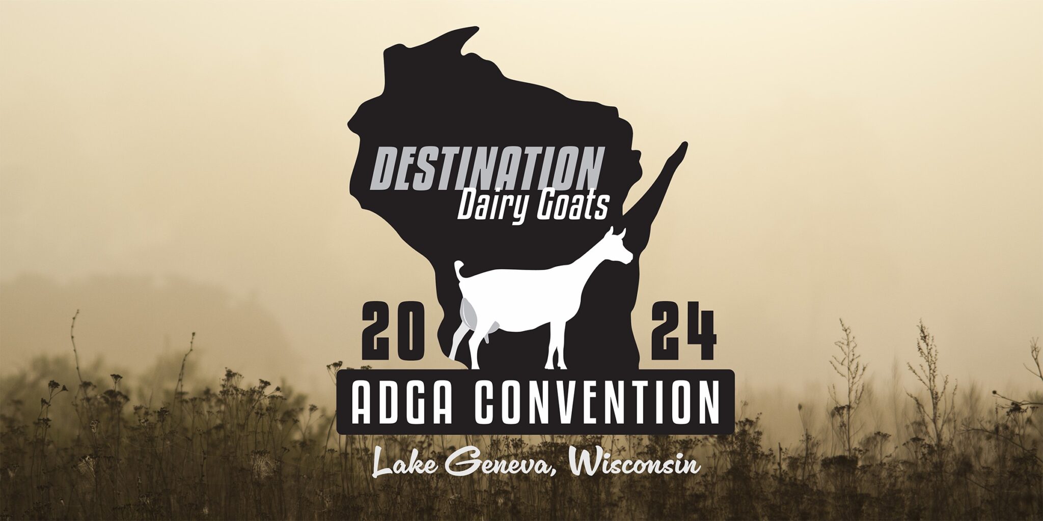 ADGA Annual Convention Just another WordPress site