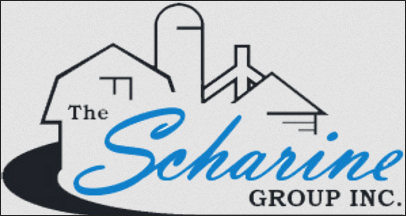 Scharine Group