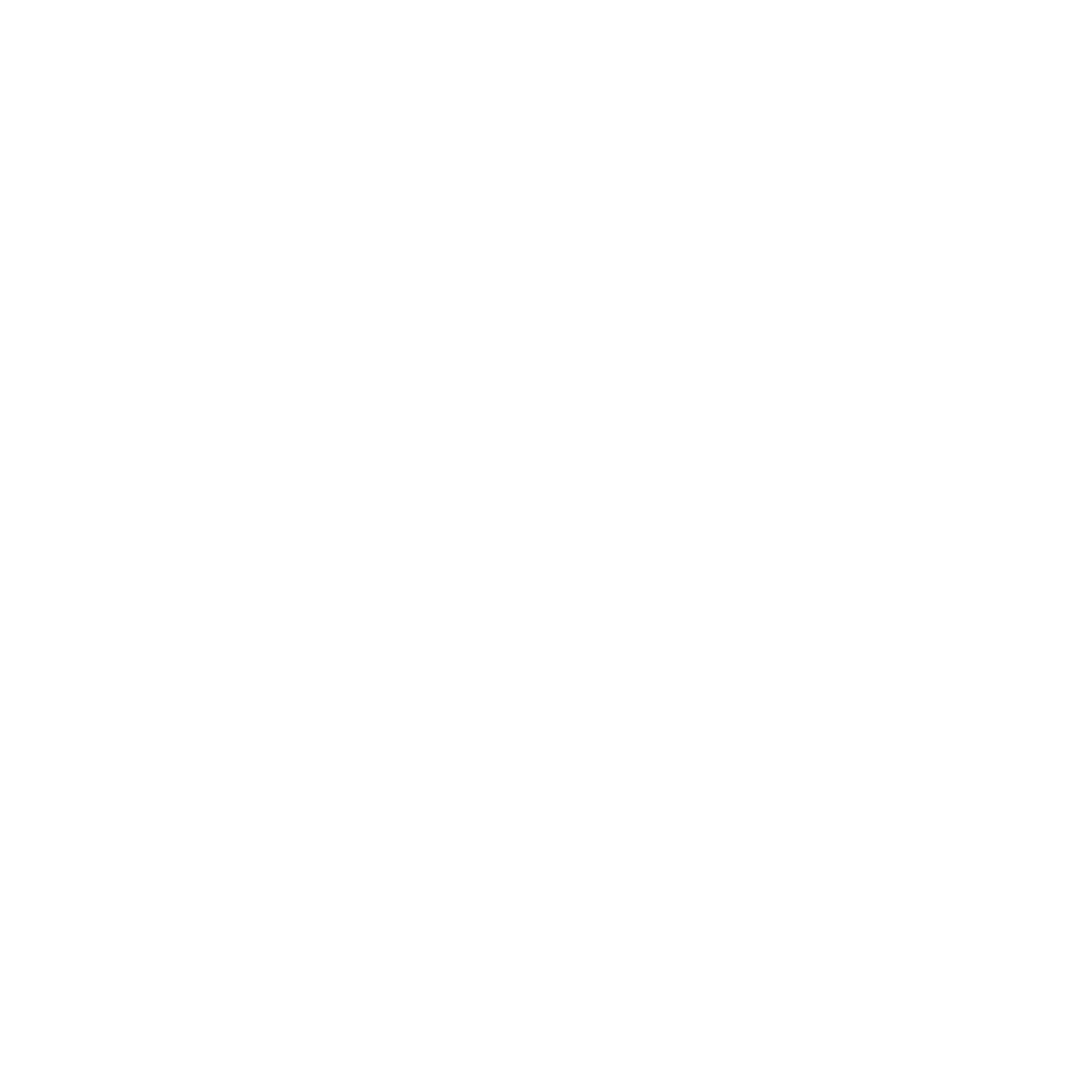 ADGA Annual Convention